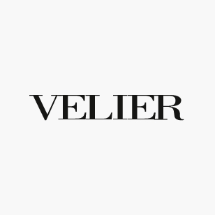 Velier