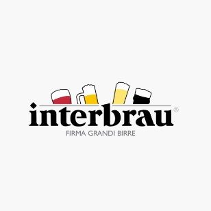 interbrau