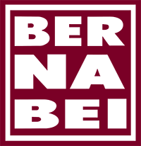 Bernabei: Vendita vino online liquori e champagne